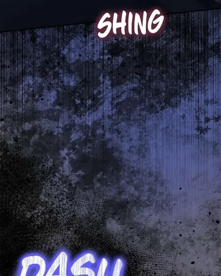 I Won’t Regret My Second Life, The Happy Ending Comes After Revenge Chapter 46 – Page 2