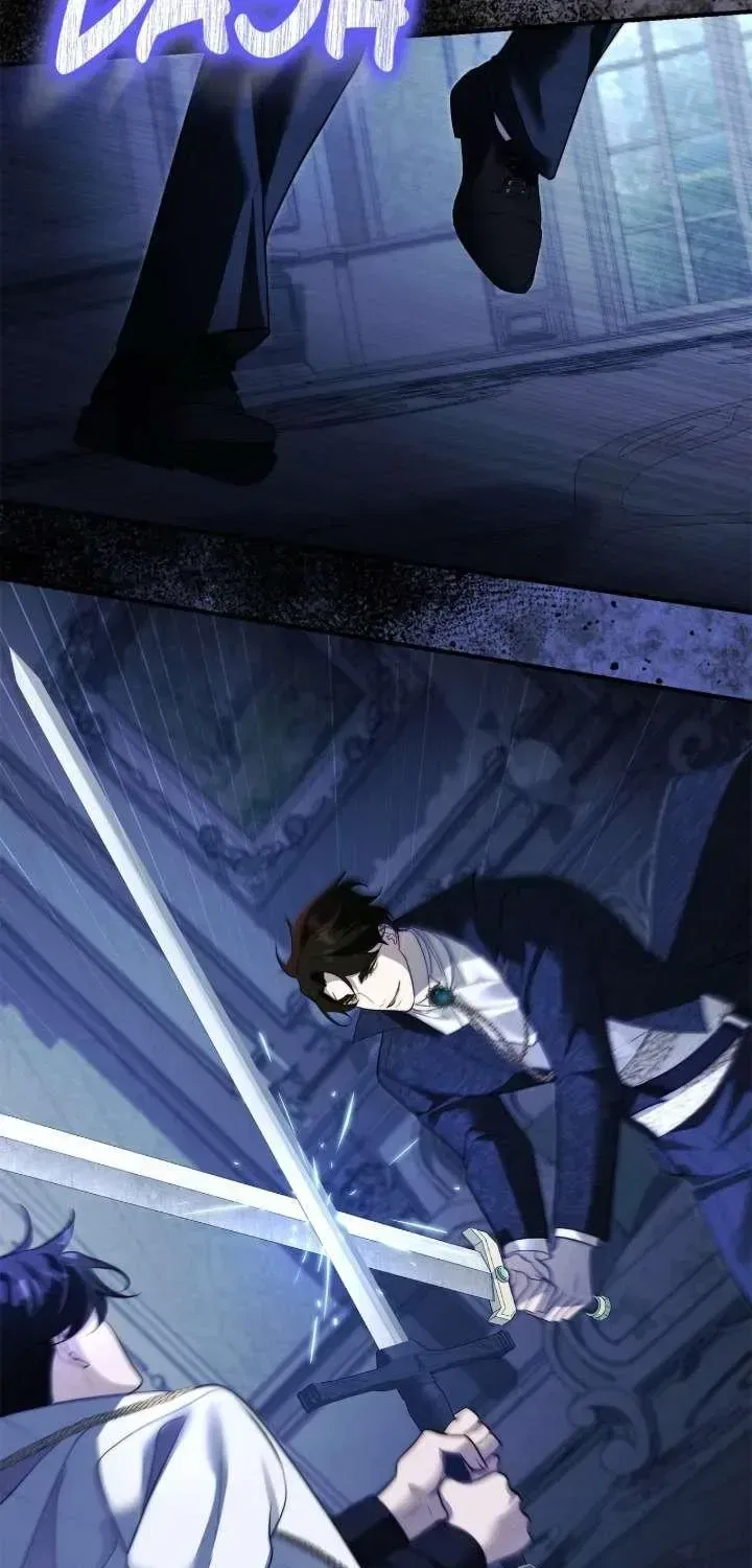 I Won’t Regret My Second Life, The Happy Ending Comes After Revenge Chapter 46 – Page 3