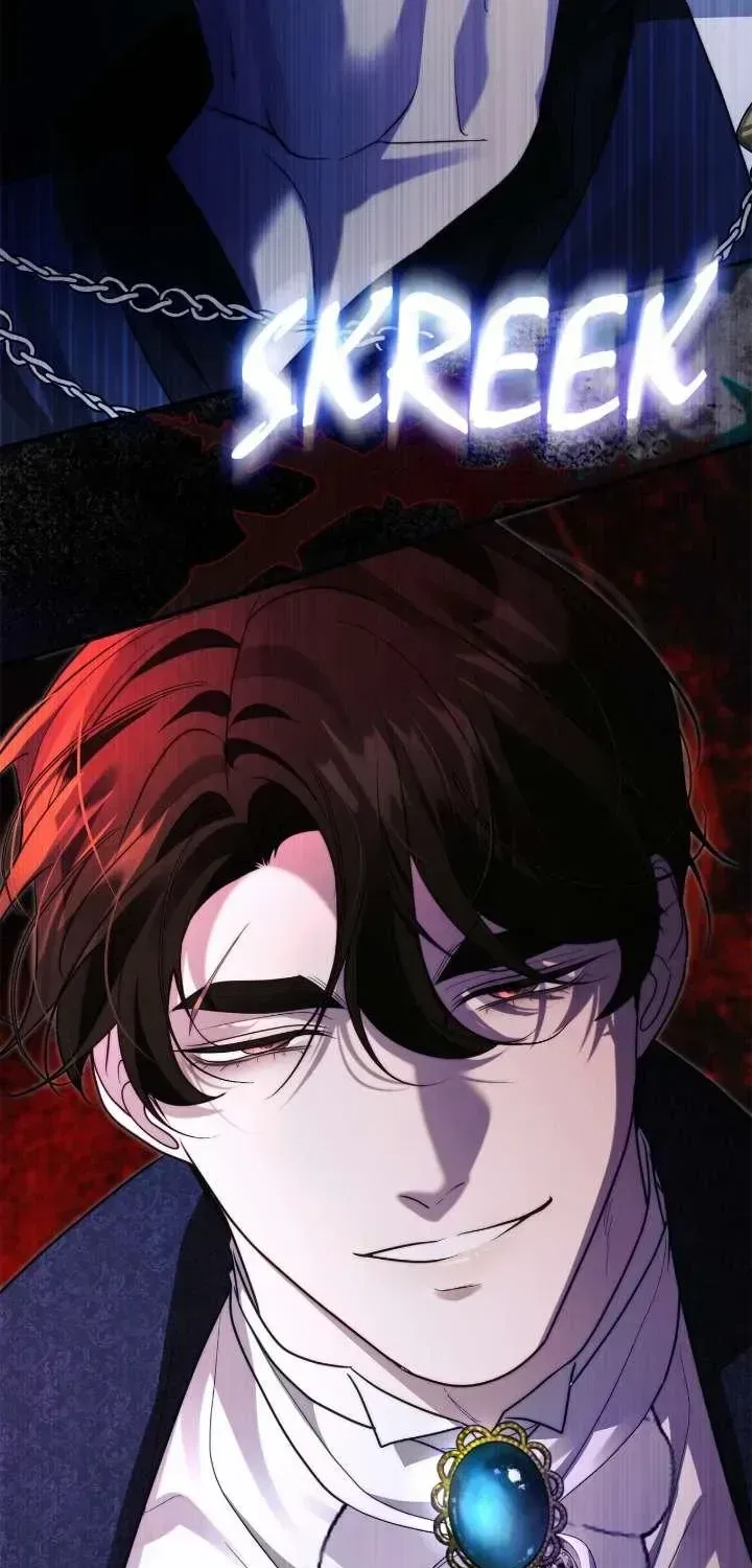 I Won’t Regret My Second Life, The Happy Ending Comes After Revenge Chapter 46 – Page 7