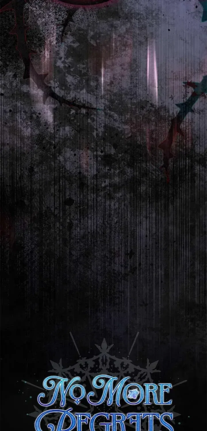 I Won’t Regret My Second Life, The Happy Ending Comes After Revenge Chapter 46 – Page 9