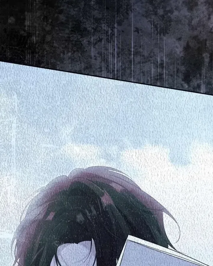 I Won’t Regret My Second Life, The Happy Ending Comes After Revenge Chapter 46 – Page 16