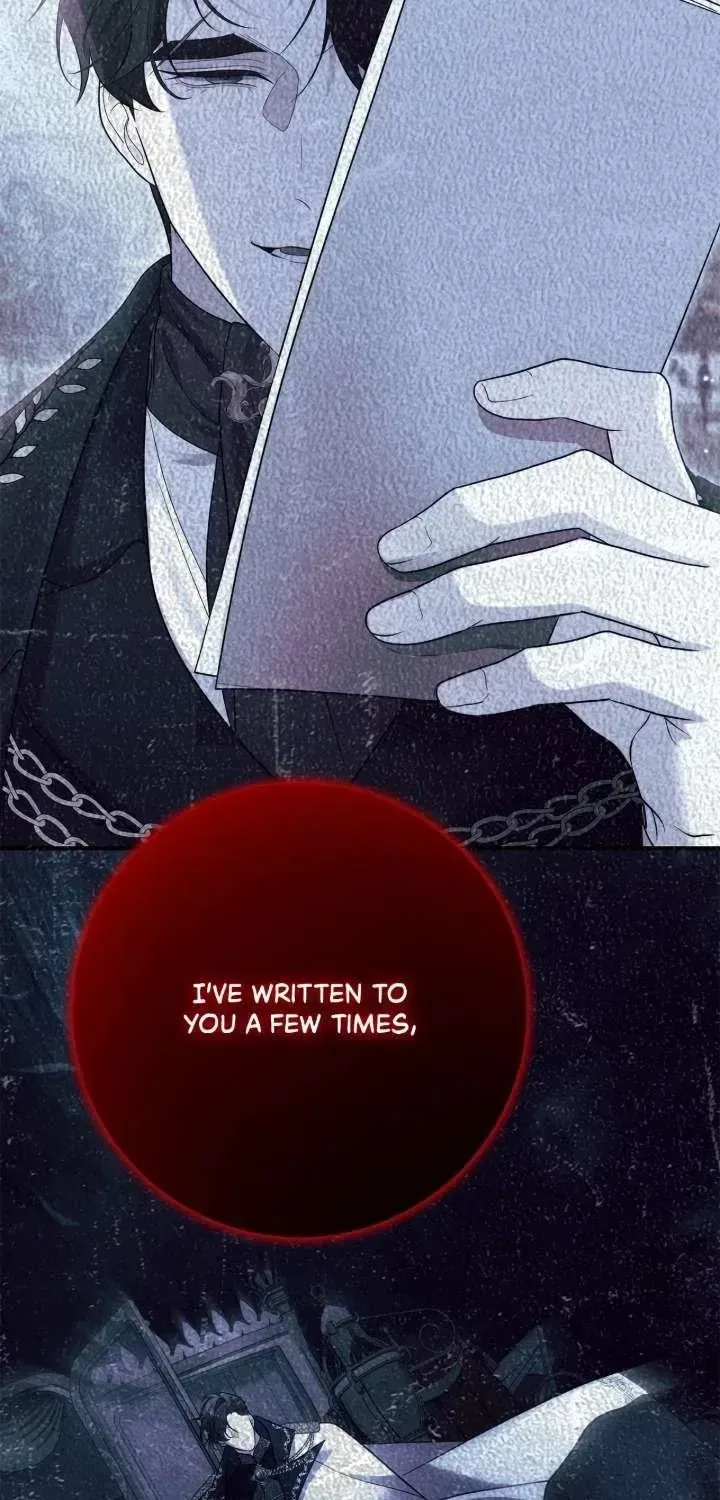 I Won’t Regret My Second Life, The Happy Ending Comes After Revenge Chapter 46 – Page 17