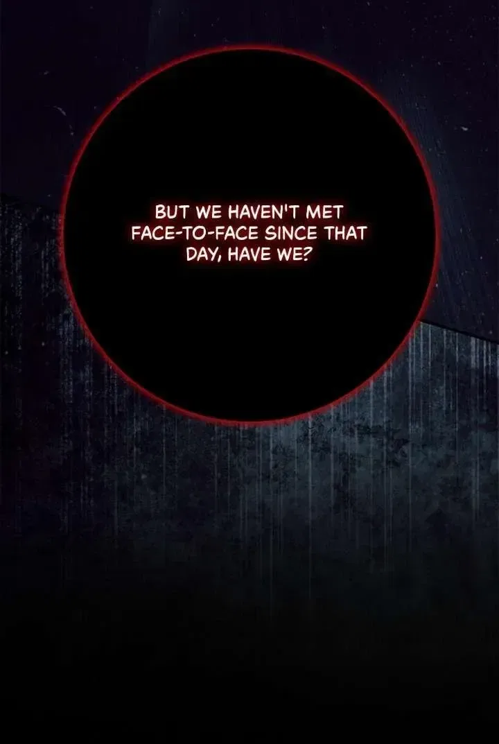 I Won’t Regret My Second Life, The Happy Ending Comes After Revenge Chapter 46 – Page 19