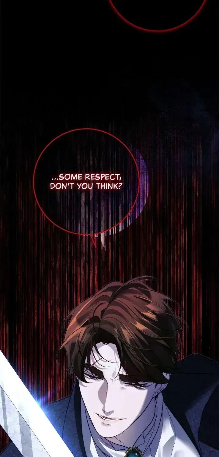 I Won’t Regret My Second Life, The Happy Ending Comes After Revenge Chapter 46 – Page 22