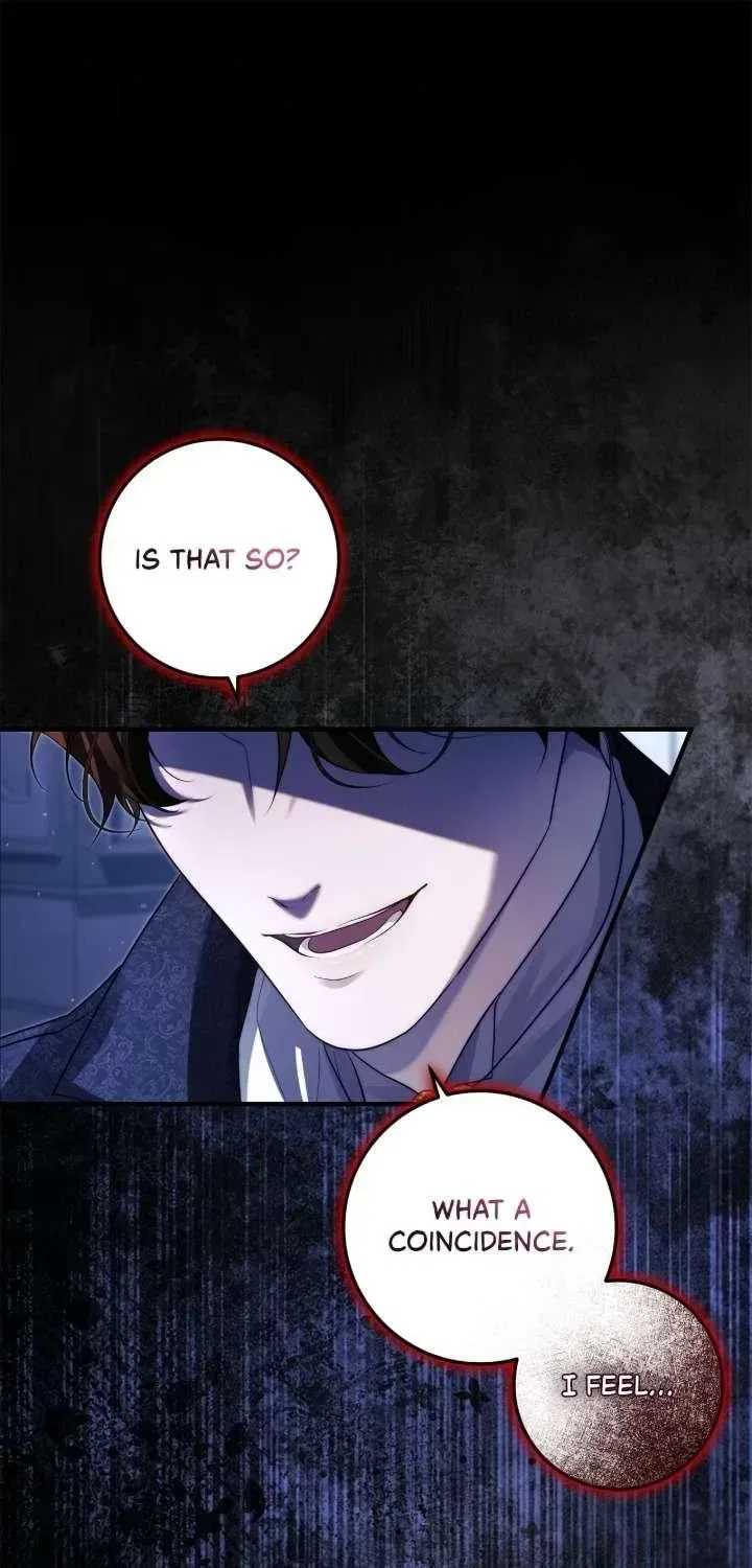 I Won’t Regret My Second Life, The Happy Ending Comes After Revenge Chapter 46 – Page 29
