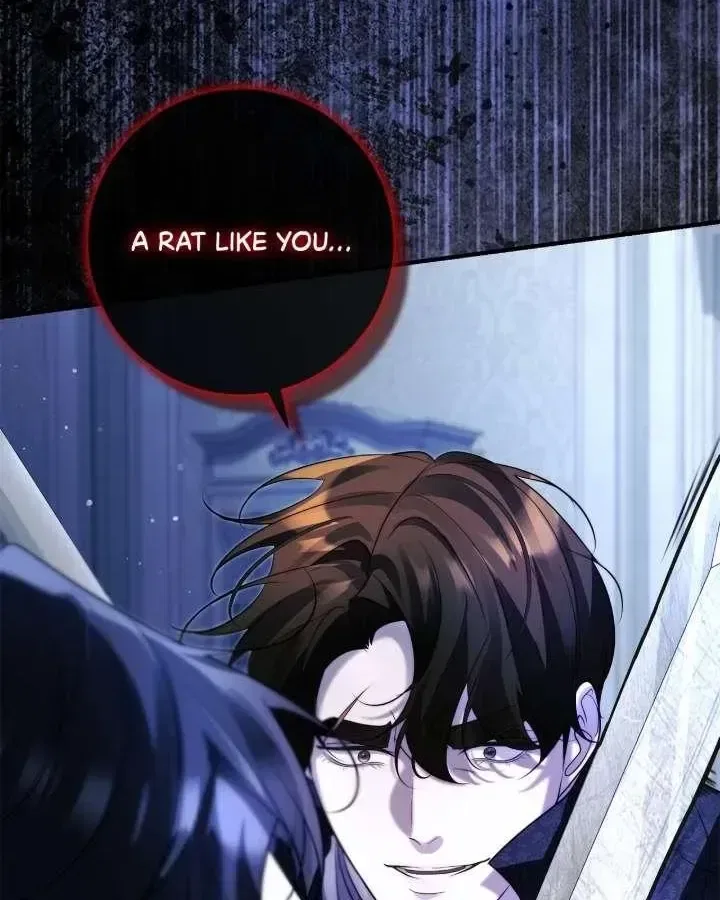 I Won’t Regret My Second Life, The Happy Ending Comes After Revenge Chapter 46 – Page 32