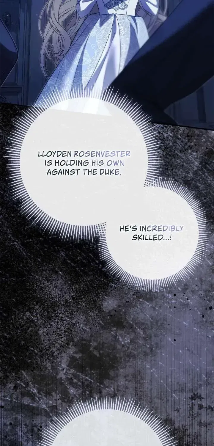 I Won’t Regret My Second Life, The Happy Ending Comes After Revenge Chapter 46 – Page 35