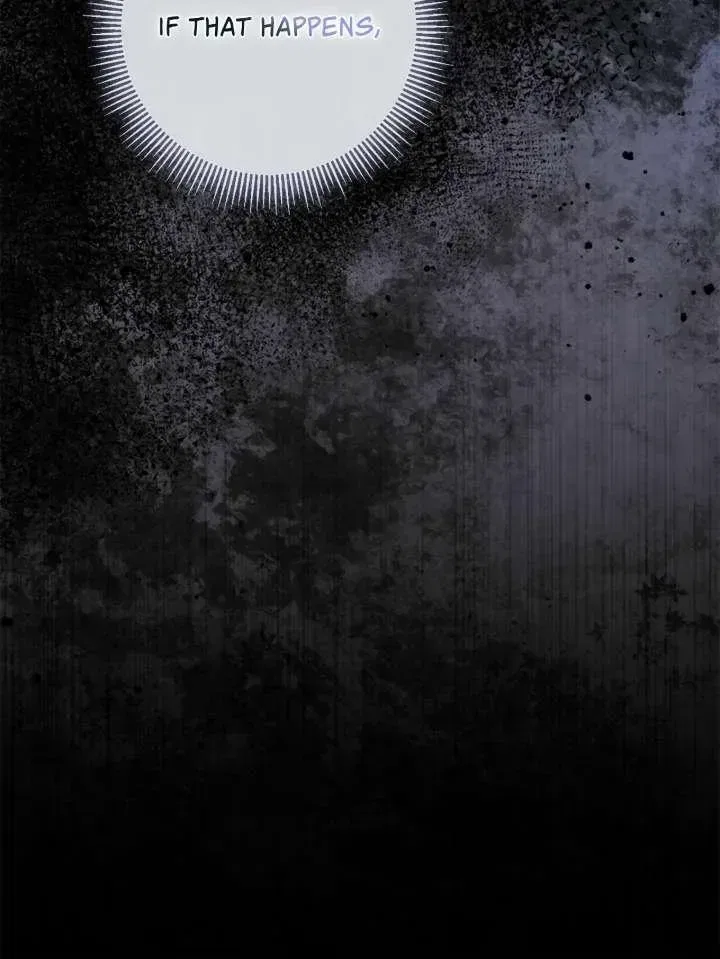 I Won’t Regret My Second Life, The Happy Ending Comes After Revenge Chapter 46 – Page 37