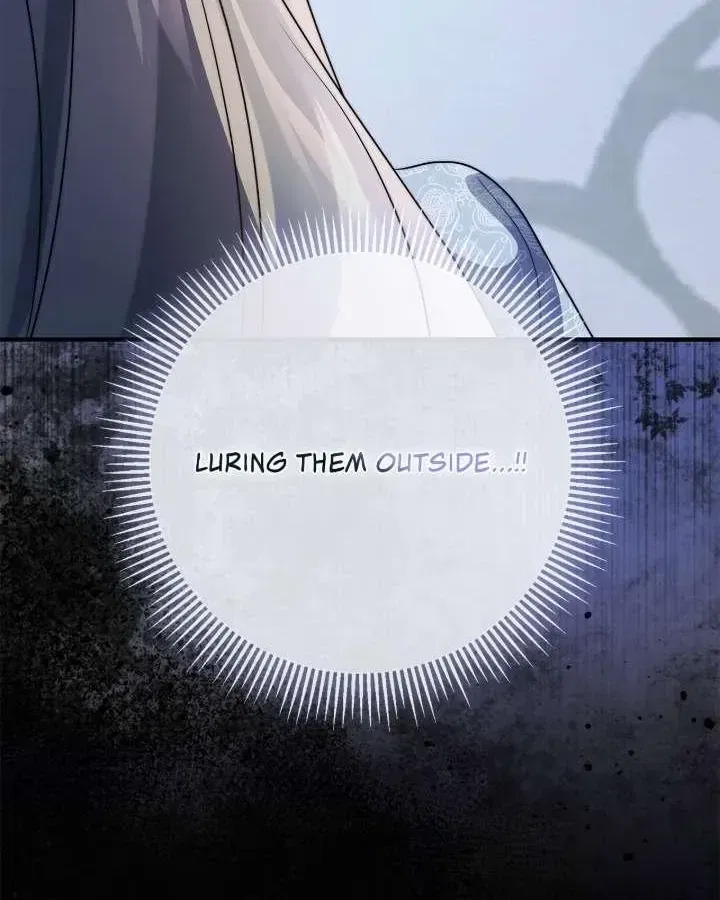 I Won’t Regret My Second Life, The Happy Ending Comes After Revenge Chapter 46 – Page 39
