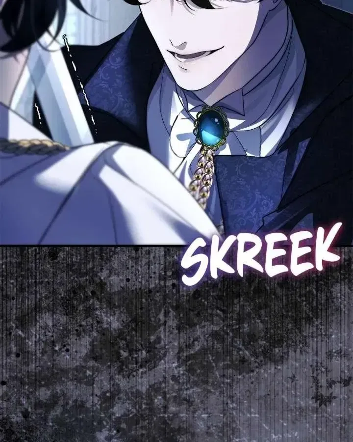 I Won’t Regret My Second Life, The Happy Ending Comes After Revenge Chapter 46 – Page 43