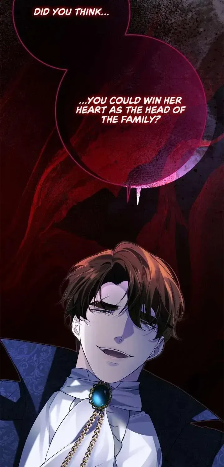 I Won’t Regret My Second Life, The Happy Ending Comes After Revenge Chapter 46 – Page 55