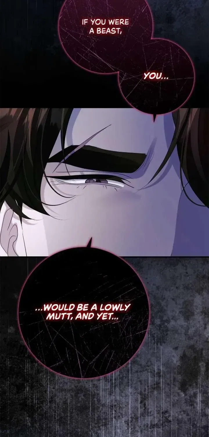 I Won’t Regret My Second Life, The Happy Ending Comes After Revenge Chapter 46 – Page 57