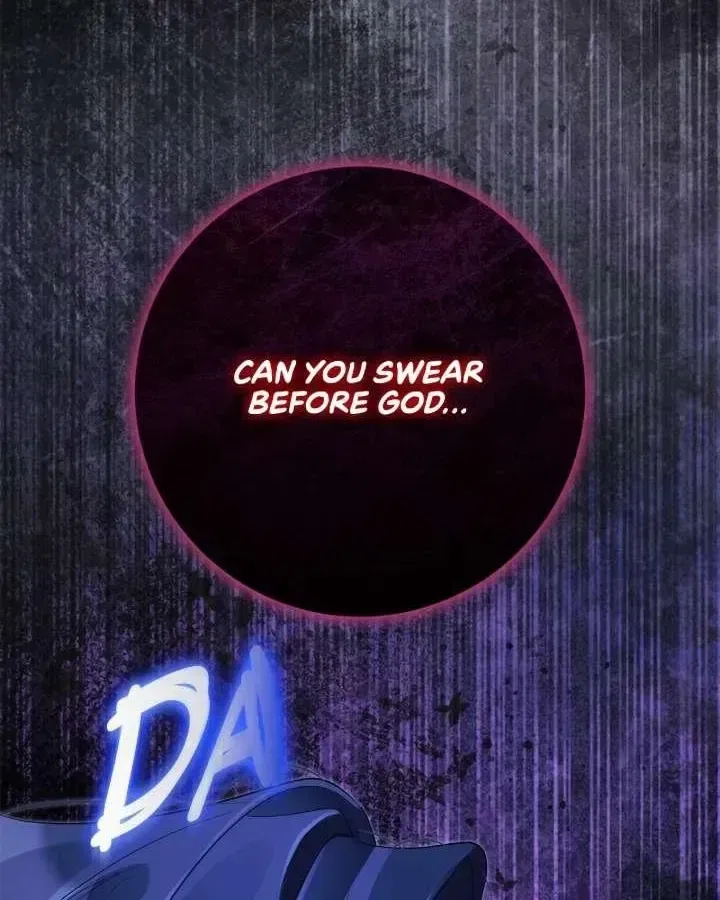 I Won’t Regret My Second Life, The Happy Ending Comes After Revenge Chapter 46 – Page 58