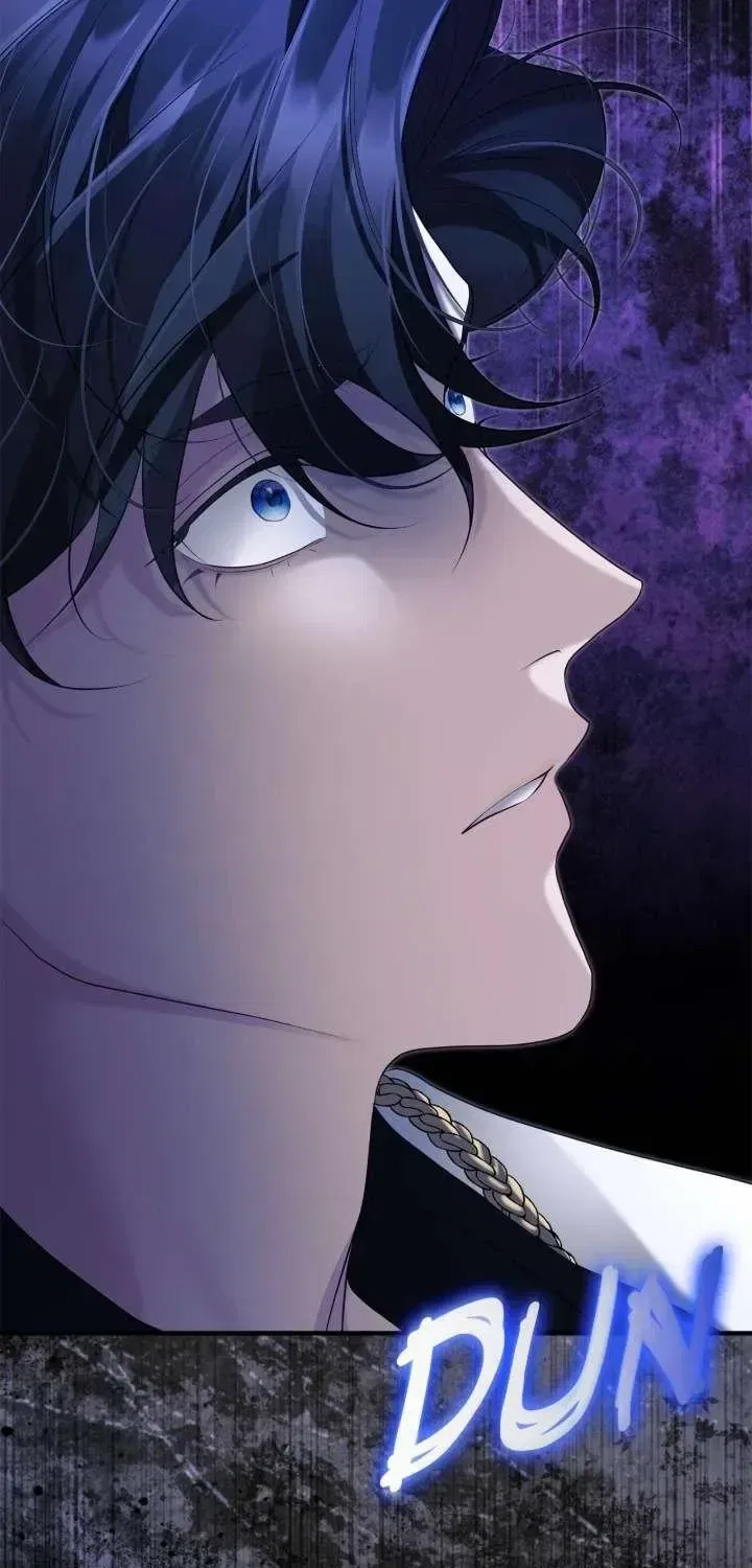 I Won’t Regret My Second Life, The Happy Ending Comes After Revenge Chapter 46 – Page 59