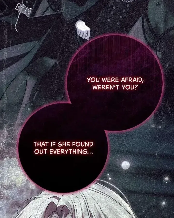 I Won’t Regret My Second Life, The Happy Ending Comes After Revenge Chapter 46 – Page 62