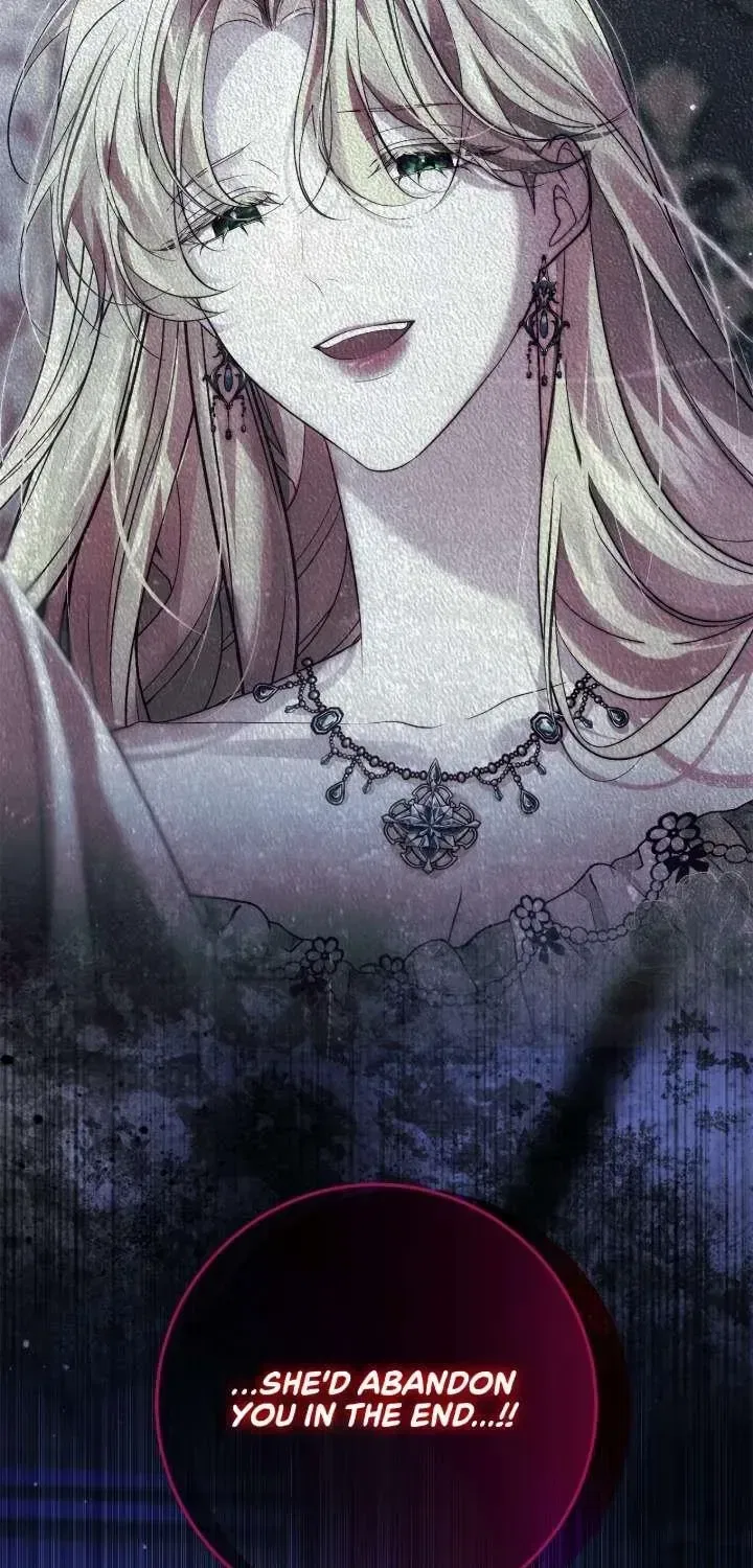 I Won’t Regret My Second Life, The Happy Ending Comes After Revenge Chapter 46 – Page 63