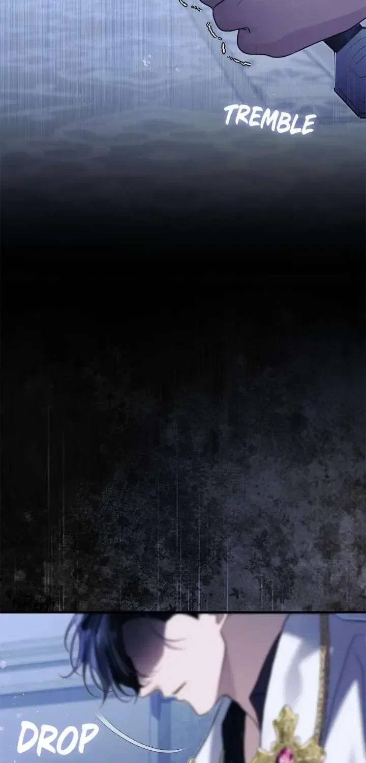I Won’t Regret My Second Life, The Happy Ending Comes After Revenge Chapter 46 – Page 65
