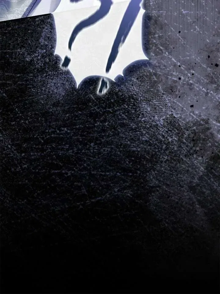 I Won’t Regret My Second Life, The Happy Ending Comes After Revenge Chapter 46 – Page 67