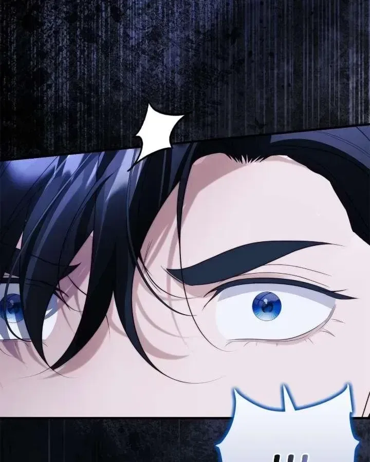 I Won’t Regret My Second Life, The Happy Ending Comes After Revenge Chapter 46 – Page 71