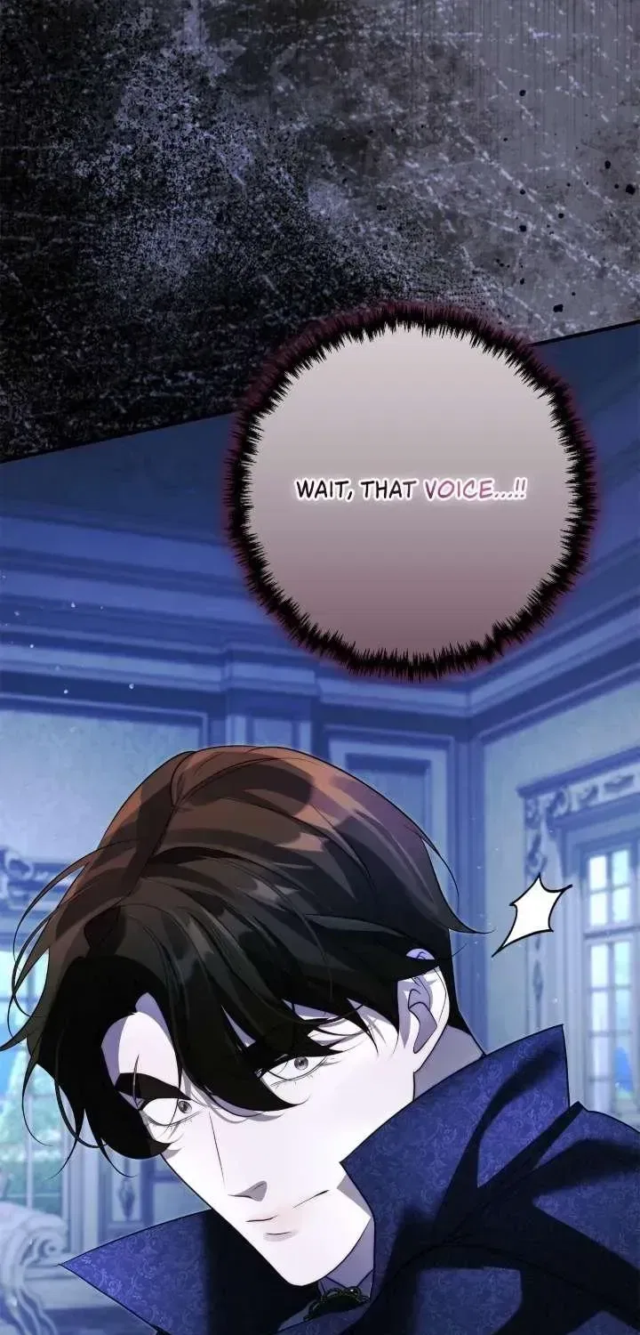 I Won’t Regret My Second Life, The Happy Ending Comes After Revenge Chapter 46 – Page 74