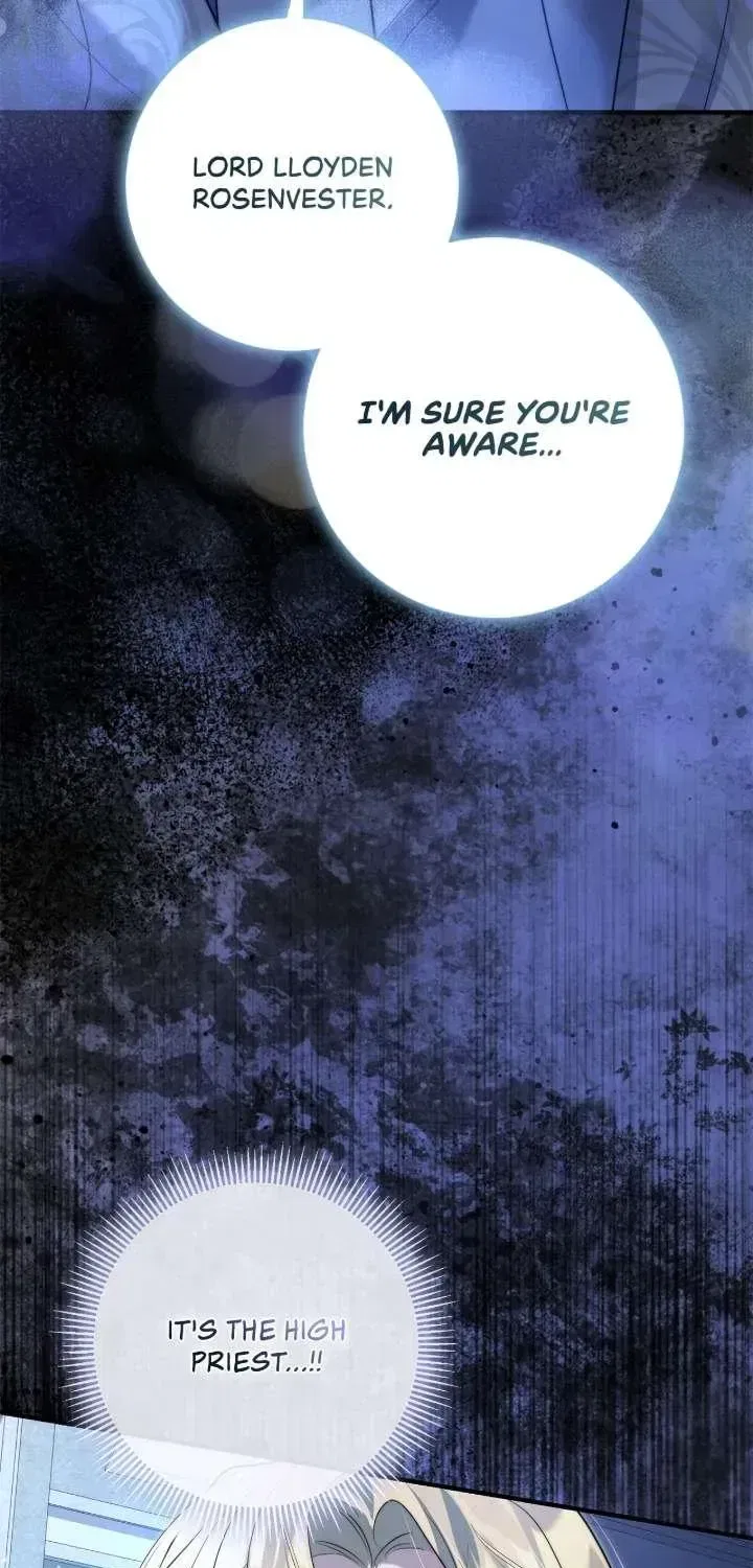 I Won’t Regret My Second Life, The Happy Ending Comes After Revenge Chapter 46 – Page 78