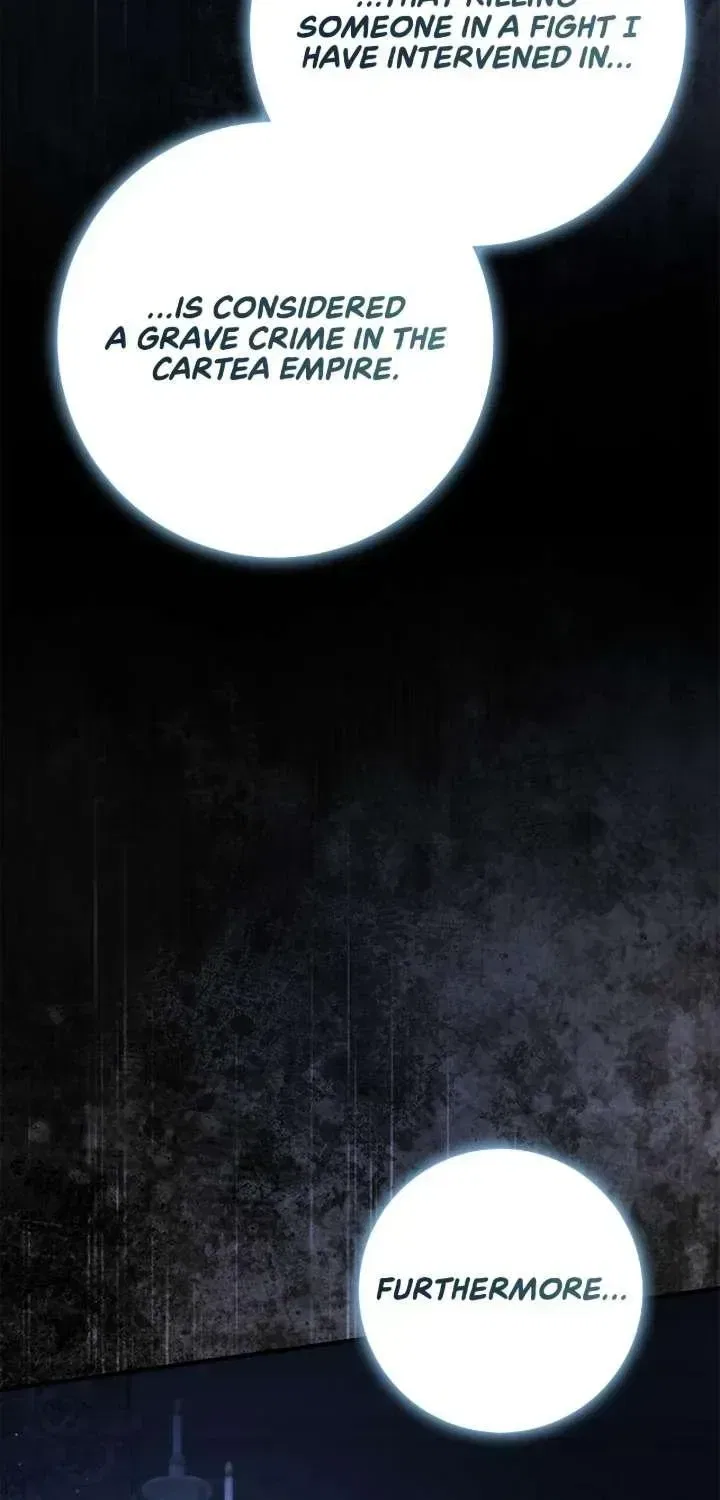 I Won’t Regret My Second Life, The Happy Ending Comes After Revenge Chapter 46 – Page 80