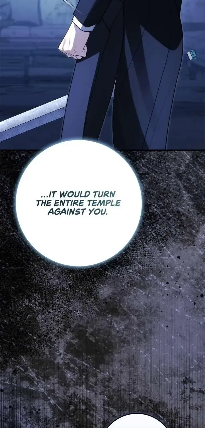 I Won’t Regret My Second Life, The Happy Ending Comes After Revenge Chapter 46 – Page 82