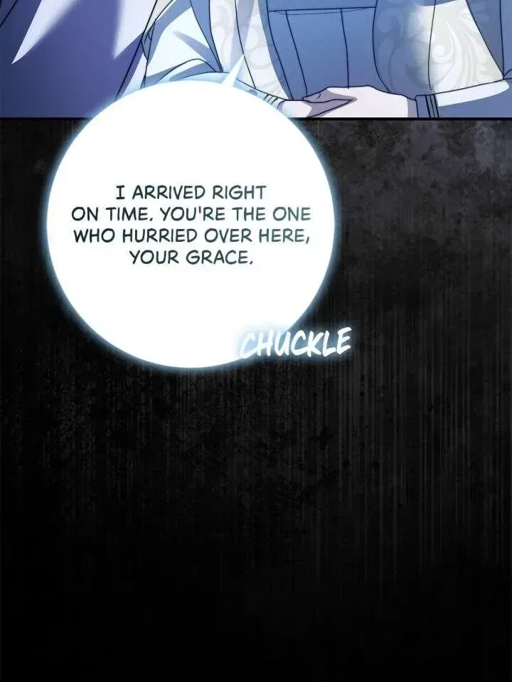 I Won’t Regret My Second Life, The Happy Ending Comes After Revenge Chapter 46 – Page 84