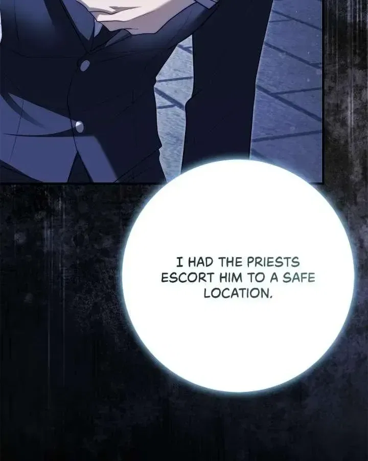 I Won’t Regret My Second Life, The Happy Ending Comes After Revenge Chapter 46 – Page 88