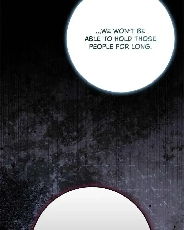 I Won’t Regret My Second Life, The Happy Ending Comes After Revenge Chapter 46 – Page 90