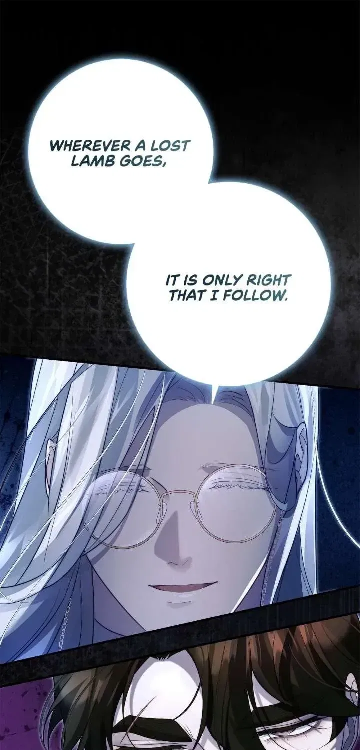 I Won’t Regret My Second Life, The Happy Ending Comes After Revenge Chapter 46 – Page 93