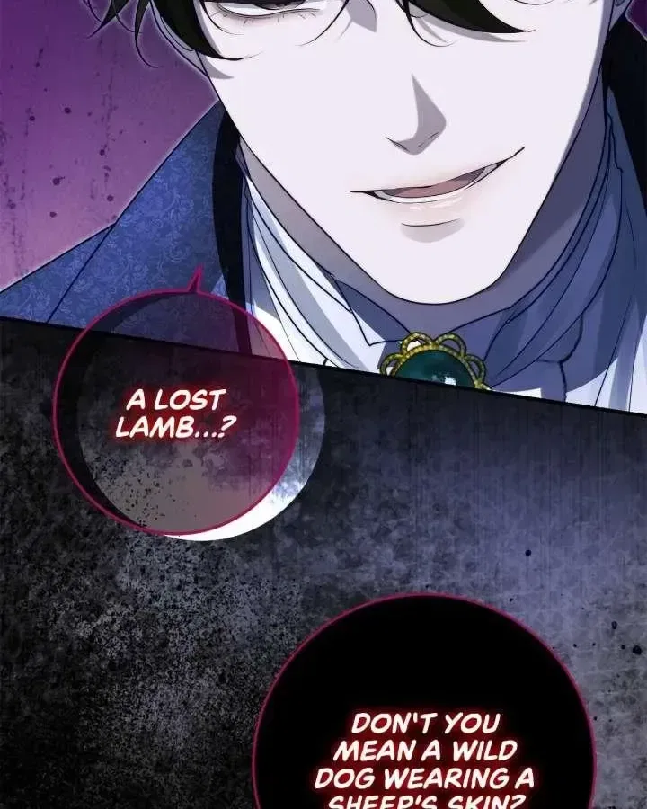 I Won’t Regret My Second Life, The Happy Ending Comes After Revenge Chapter 46 – Page 94