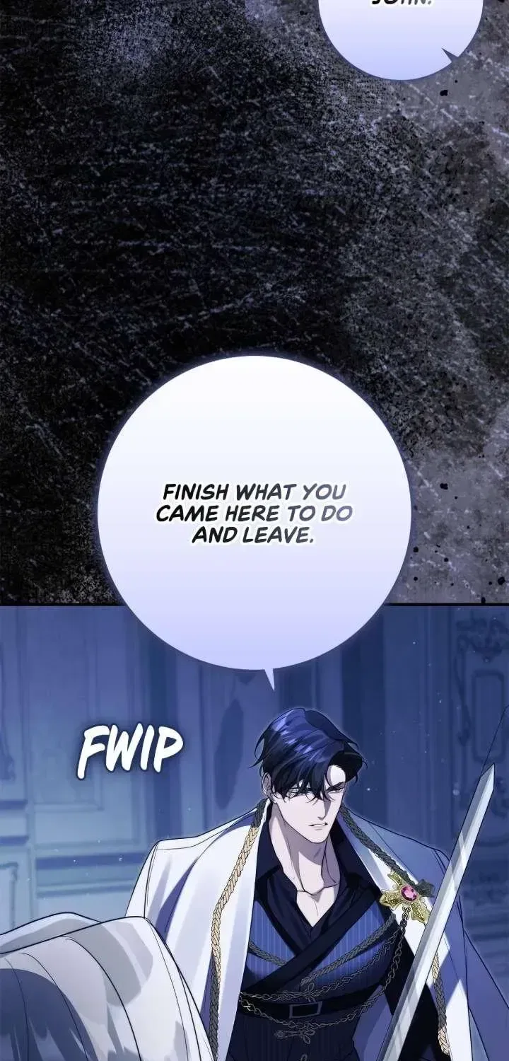 I Won’t Regret My Second Life, The Happy Ending Comes After Revenge Chapter 46 – Page 99