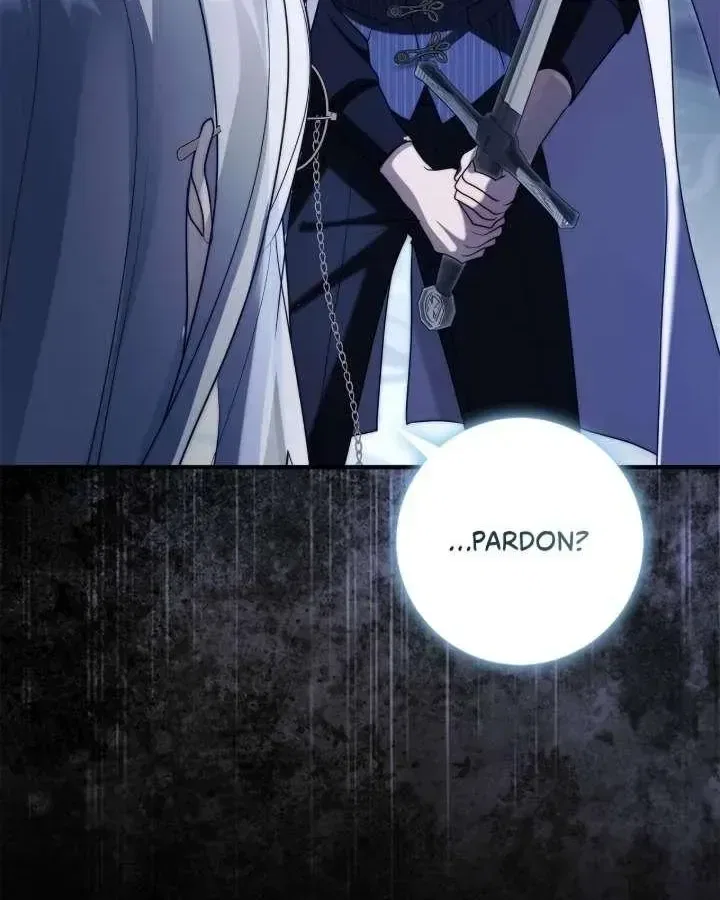 I Won’t Regret My Second Life, The Happy Ending Comes After Revenge Chapter 46 – Page 100