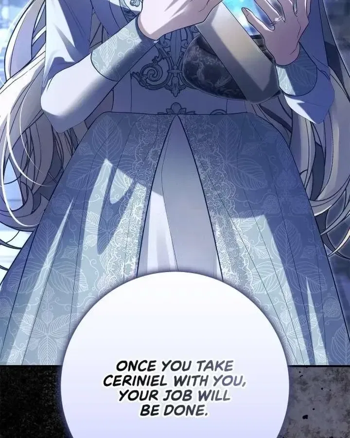 I Won’t Regret My Second Life, The Happy Ending Comes After Revenge Chapter 46 – Page 103