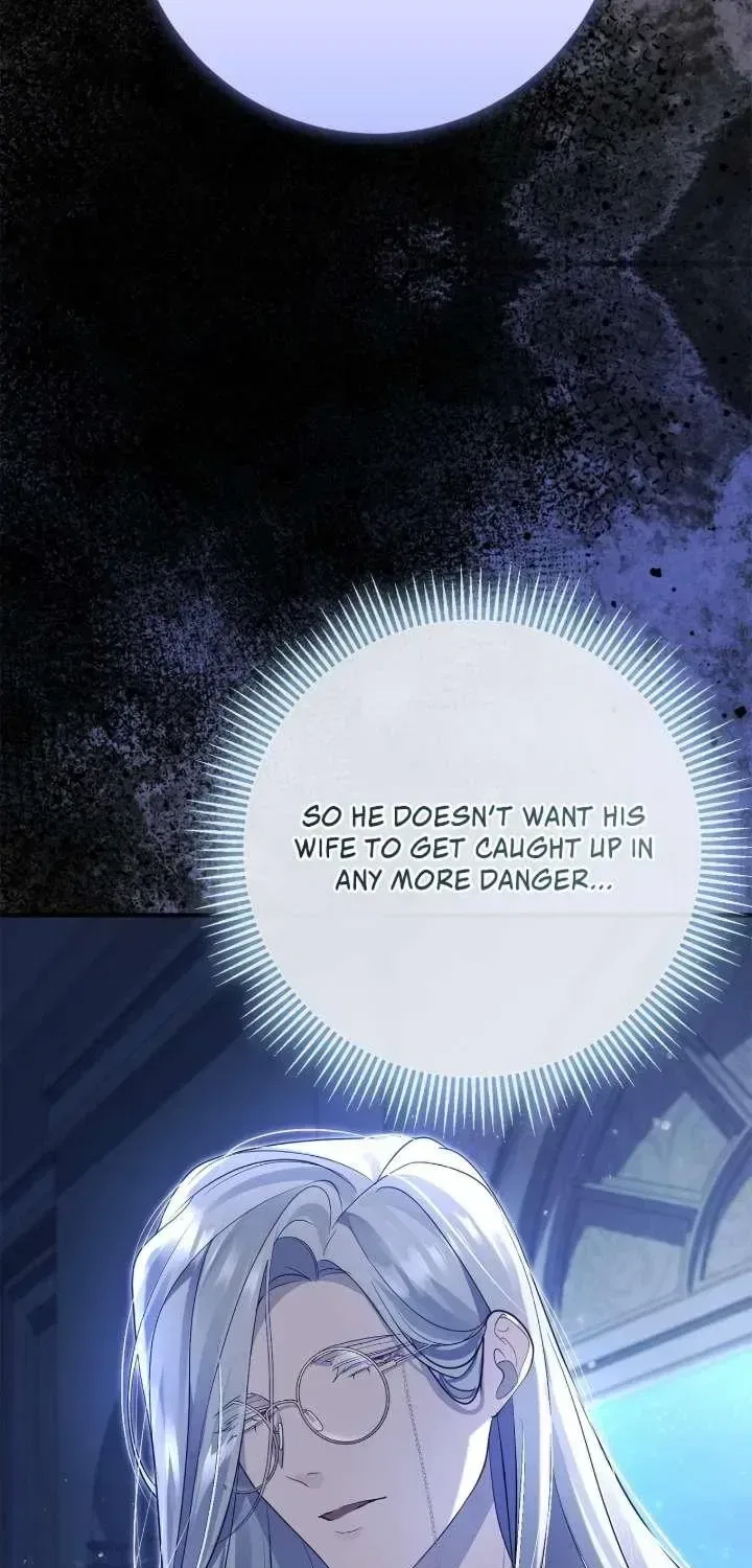 I Won’t Regret My Second Life, The Happy Ending Comes After Revenge Chapter 46 – Page 104