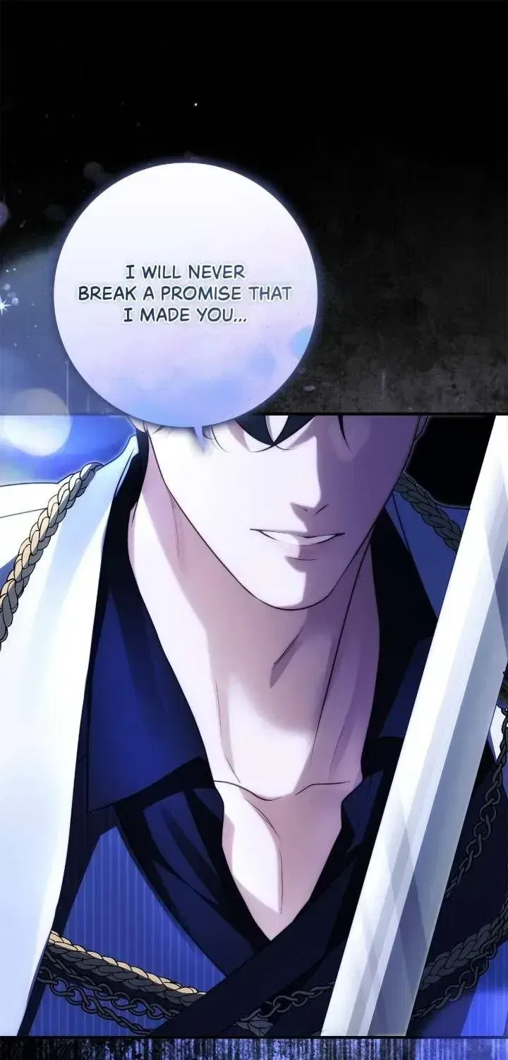 I Won’t Regret My Second Life, The Happy Ending Comes After Revenge Chapter 46 – Page 110