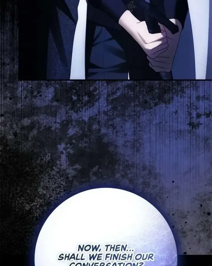 I Won’t Regret My Second Life, The Happy Ending Comes After Revenge Chapter 46 – Page 119