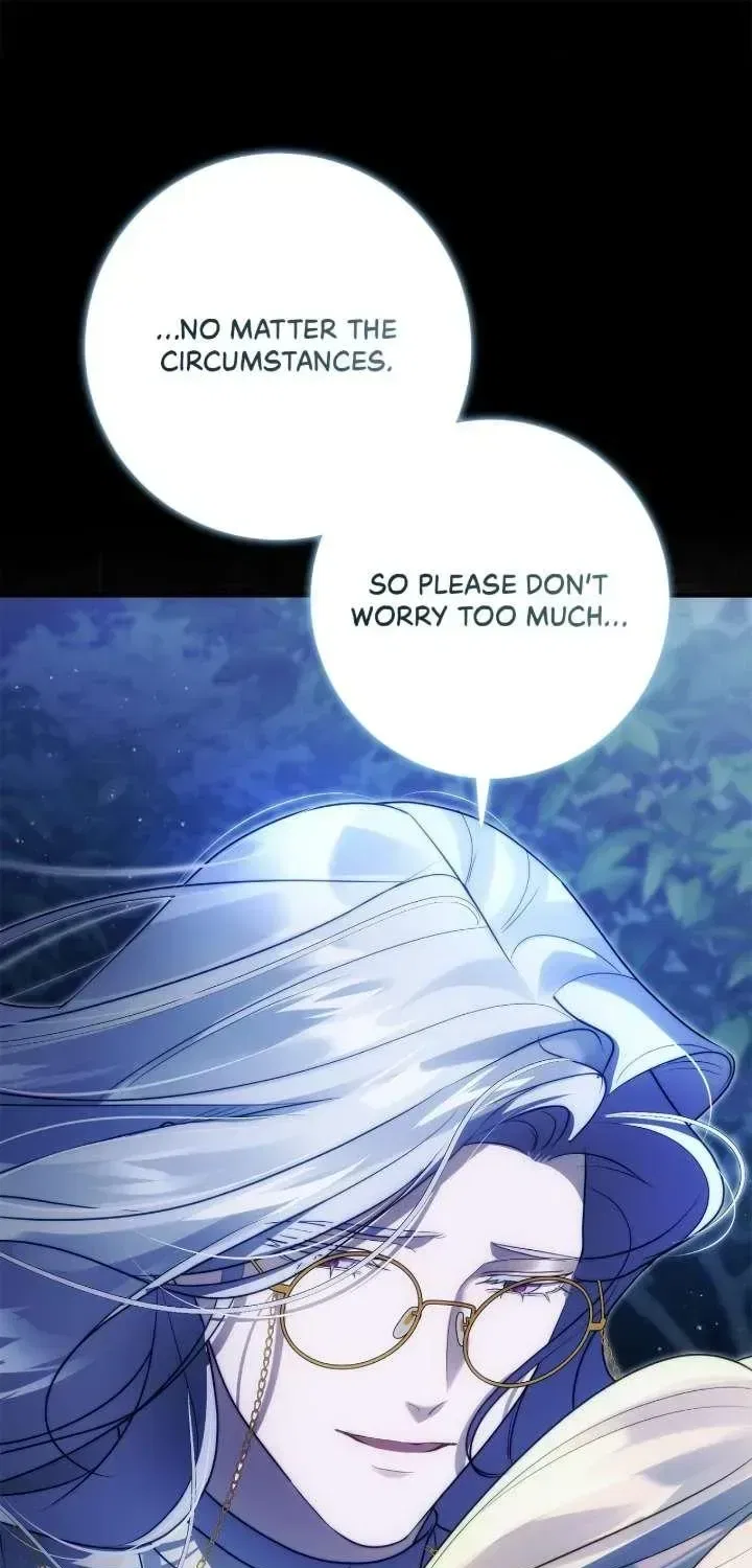 I Won’t Regret My Second Life, The Happy Ending Comes After Revenge Chapter 46 – Page 126
