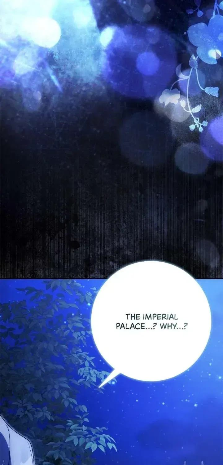 I Won’t Regret My Second Life, The Happy Ending Comes After Revenge Chapter 46 – Page 130