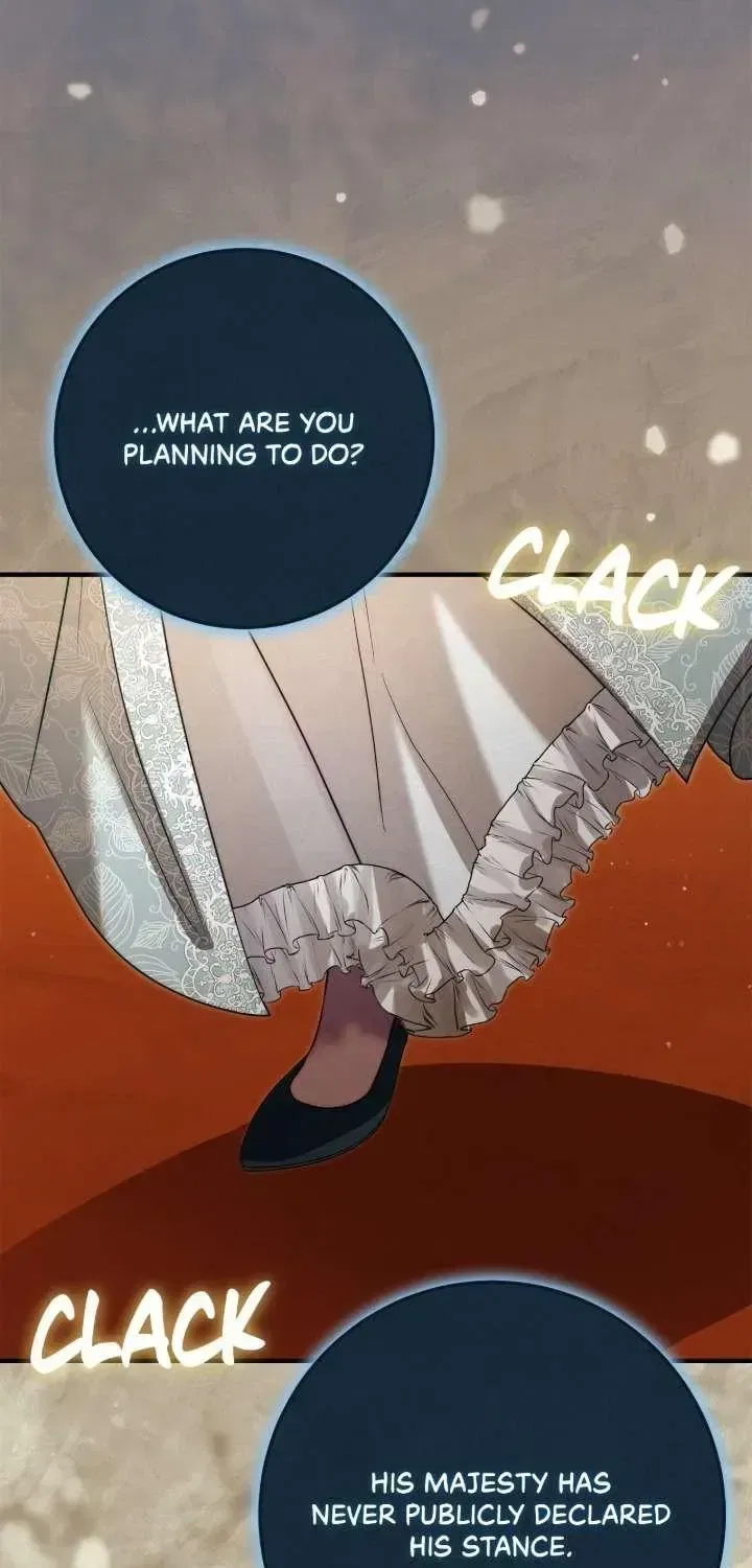 I Won’t Regret My Second Life, The Happy Ending Comes After Revenge Chapter 46 – Page 135