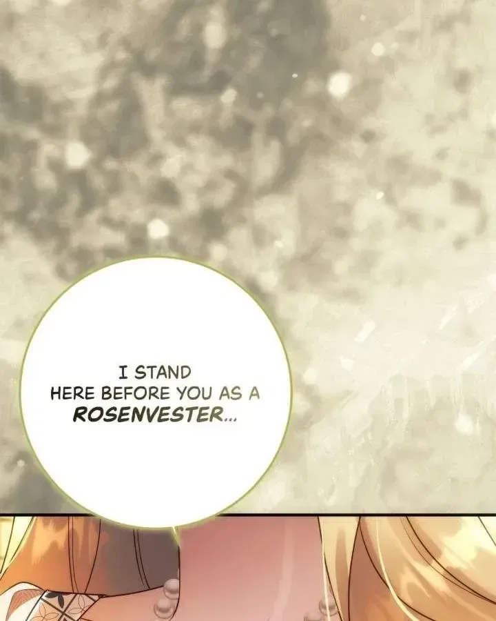 I Won’t Regret My Second Life, The Happy Ending Comes After Revenge Chapter 46 – Page 144