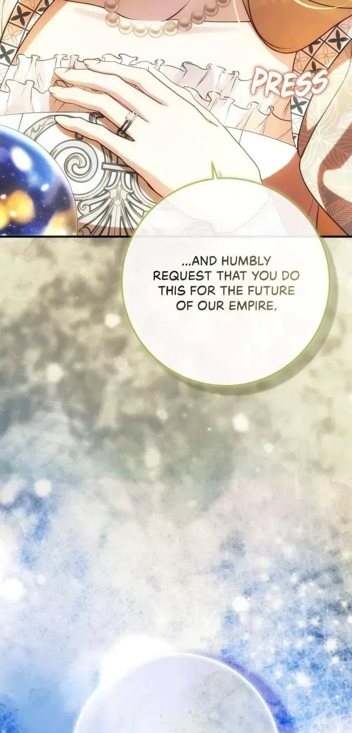 I Won’t Regret My Second Life, The Happy Ending Comes After Revenge Chapter 46 – Page 145