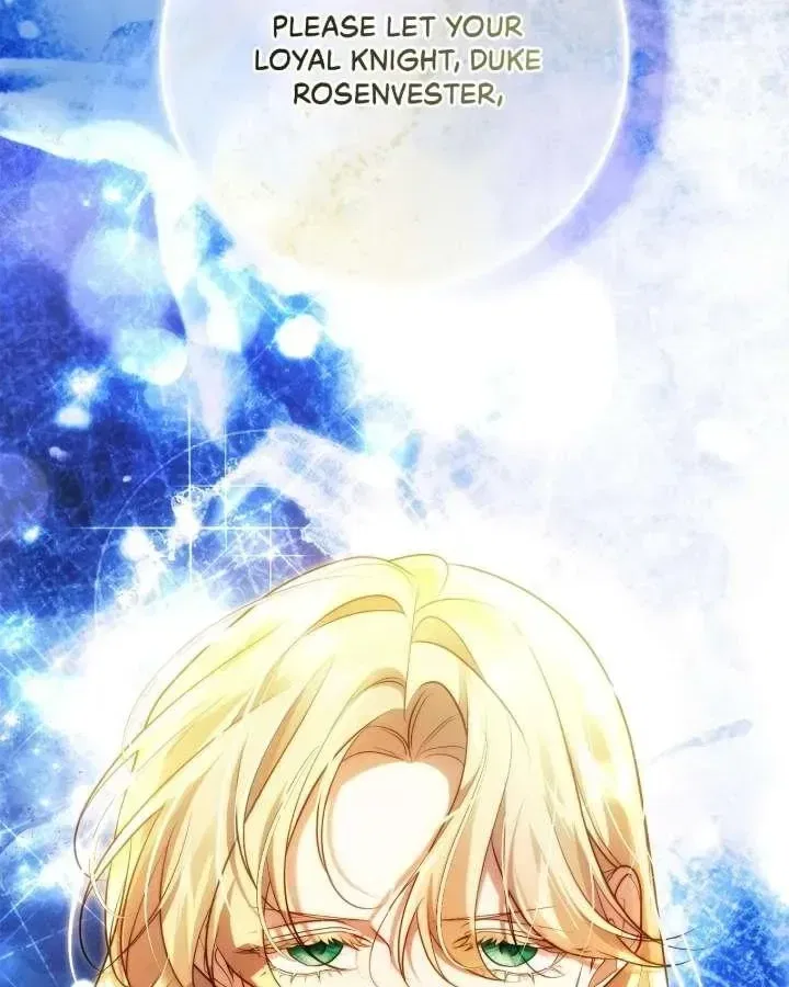 I Won’t Regret My Second Life, The Happy Ending Comes After Revenge Chapter 46 – Page 146