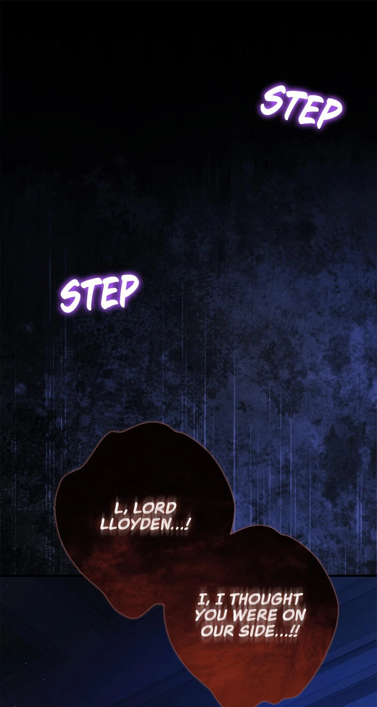 I Won’t Regret My Second Life, The Happy Ending Comes After Revenge Chapter 45 – Page 2