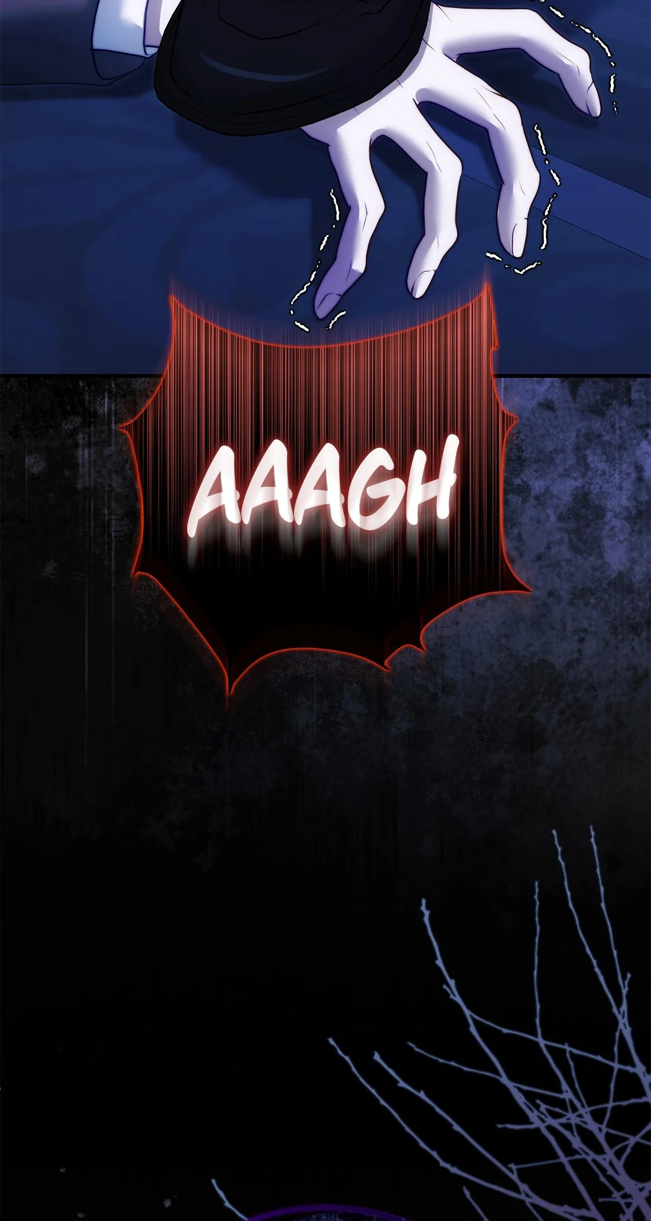 I Won’t Regret My Second Life, The Happy Ending Comes After Revenge Chapter 45 – Page 5
