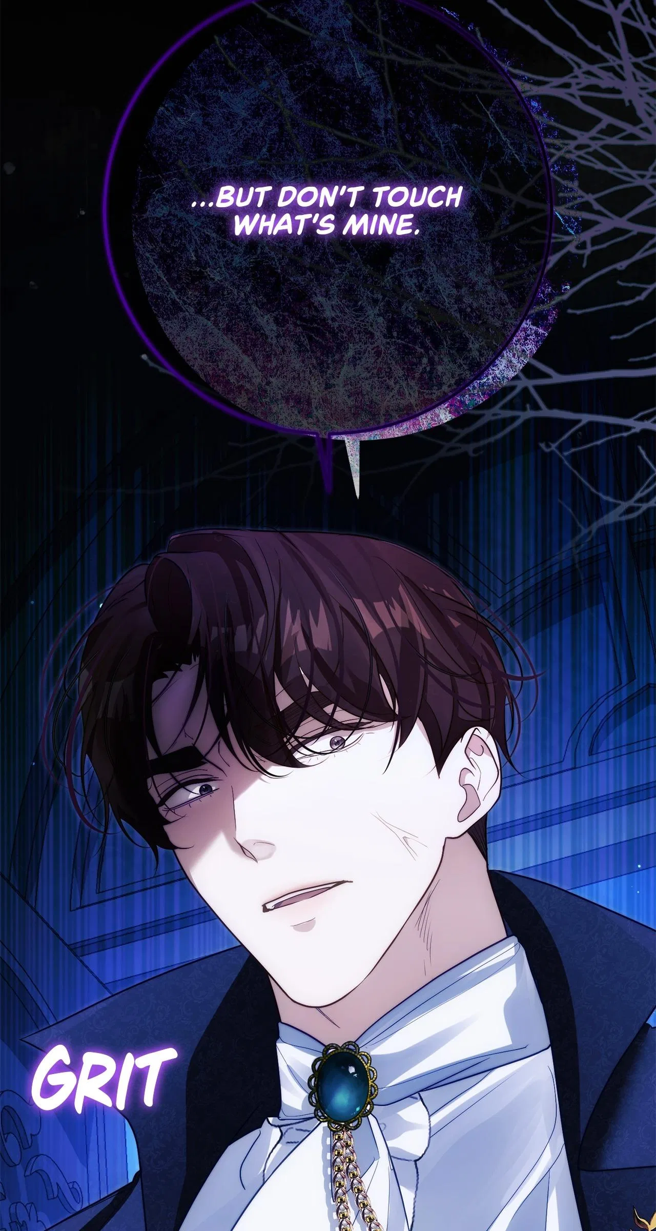I Won’t Regret My Second Life, The Happy Ending Comes After Revenge Chapter 45 – Page 6