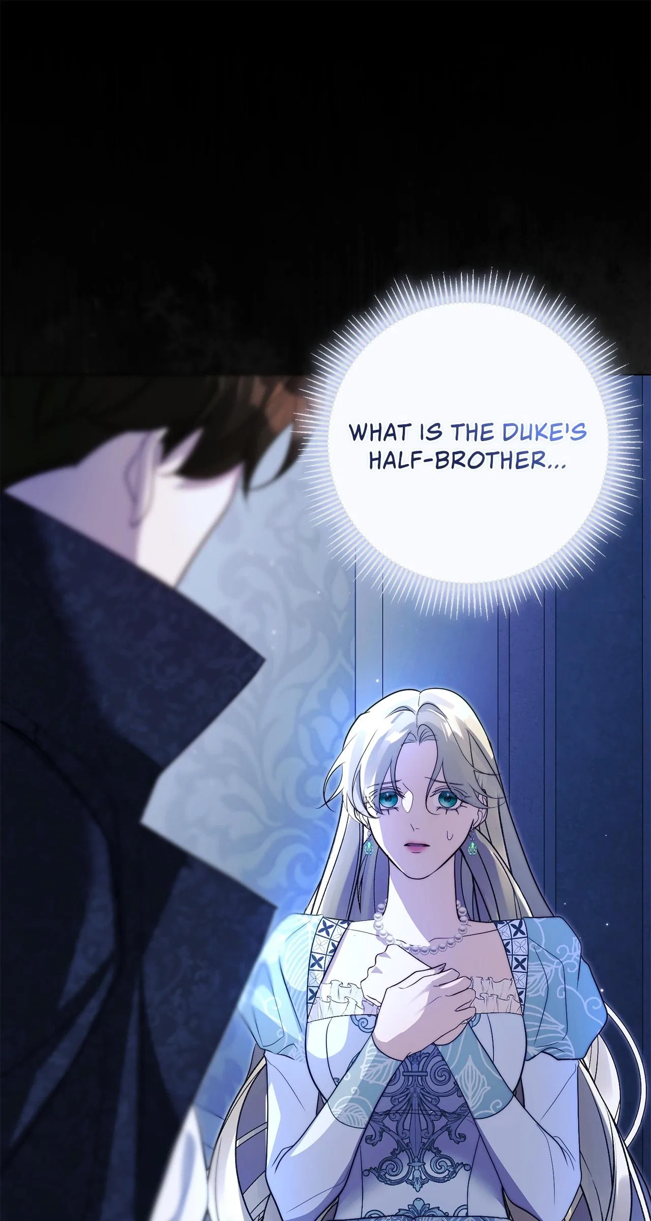 I Won’t Regret My Second Life, The Happy Ending Comes After Revenge Chapter 45 – Page 10