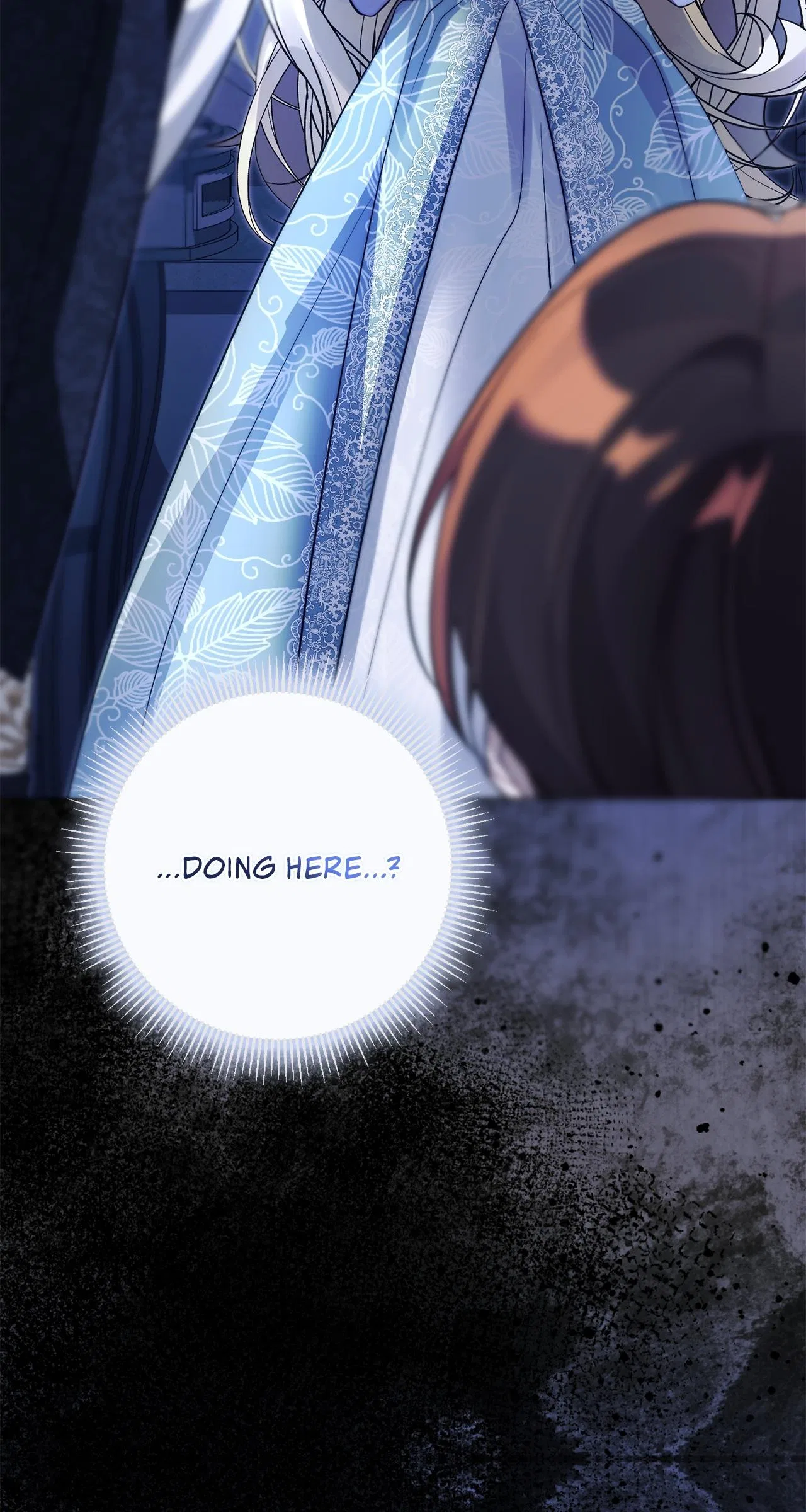 I Won’t Regret My Second Life, The Happy Ending Comes After Revenge Chapter 45 – Page 11
