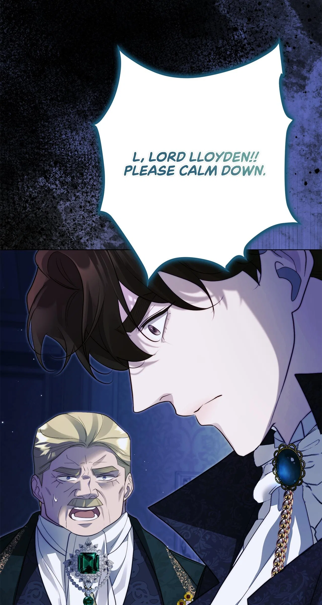 I Won’t Regret My Second Life, The Happy Ending Comes After Revenge Chapter 45 – Page 12